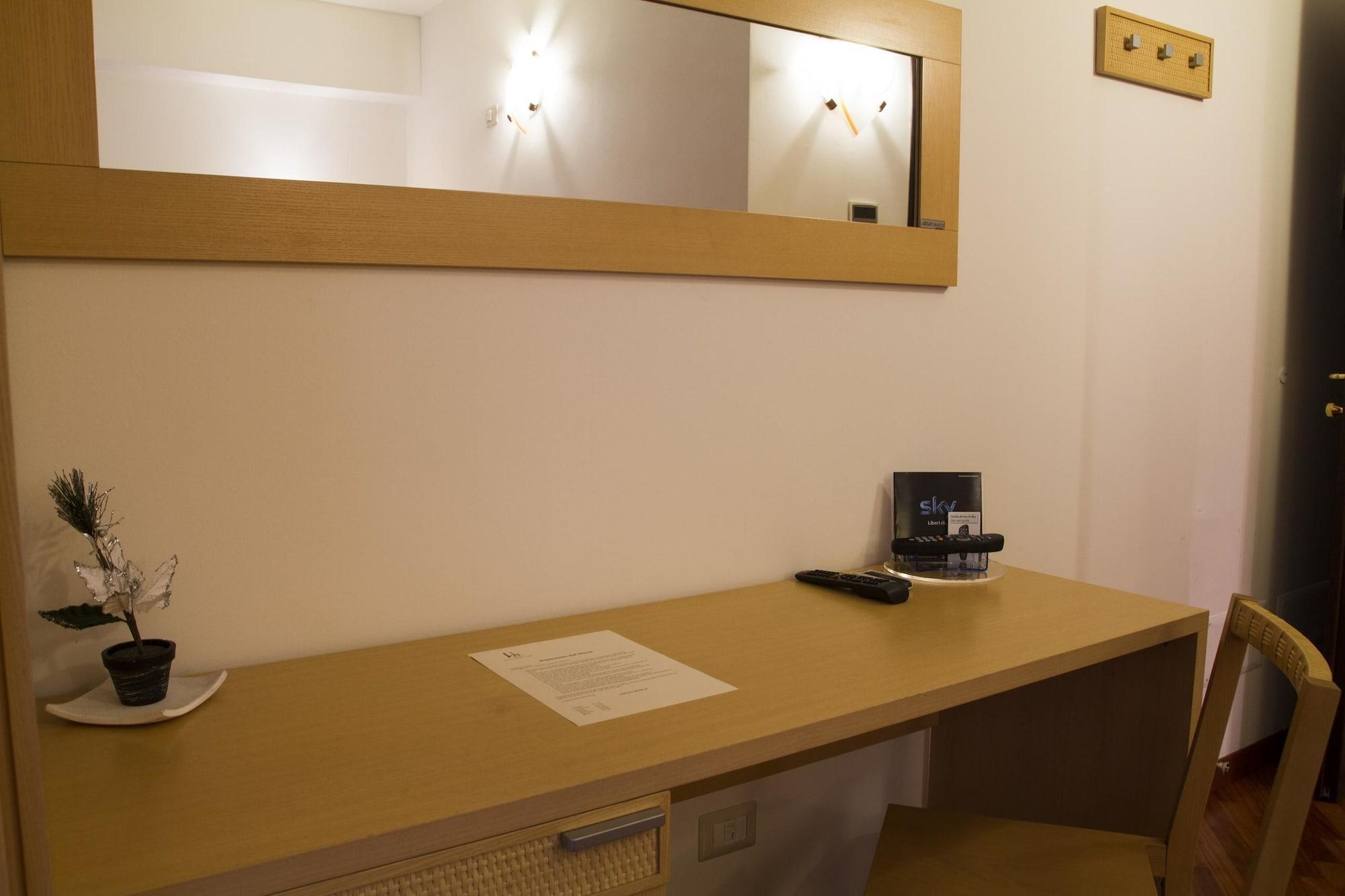 Hotel Catania Town Экстерьер фото