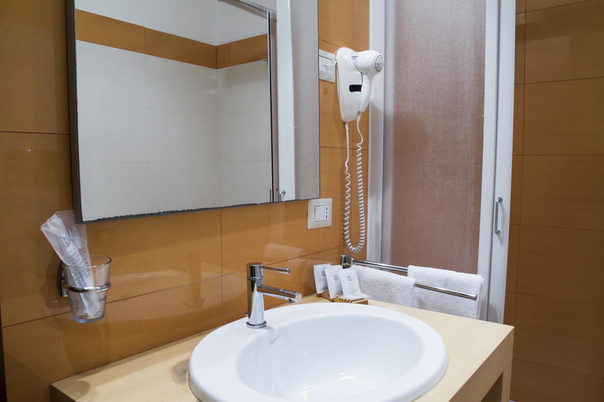 Hotel Catania Town Экстерьер фото