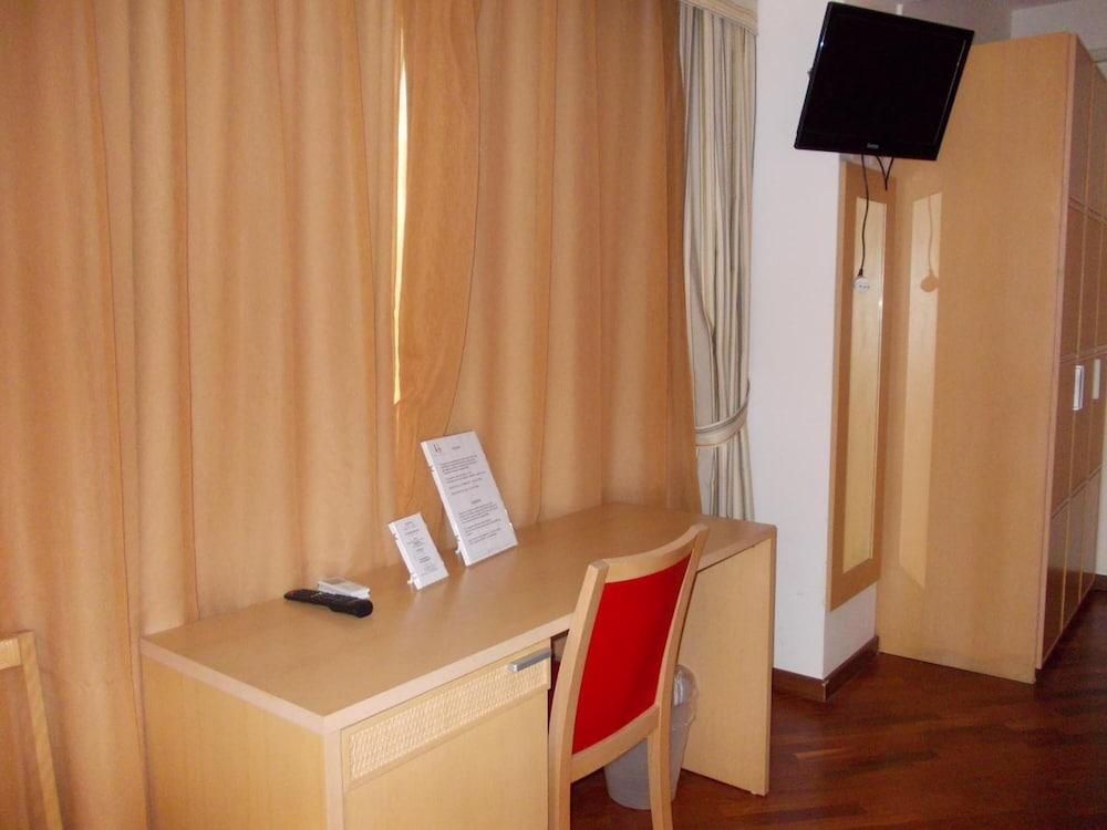 Hotel Catania Town Экстерьер фото