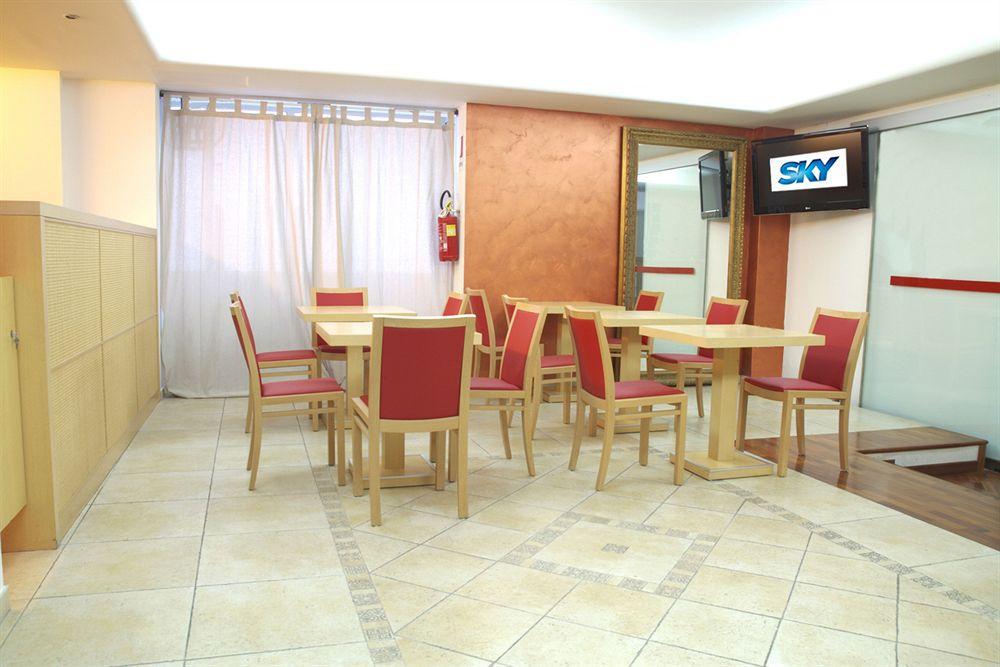 Hotel Catania Town Экстерьер фото