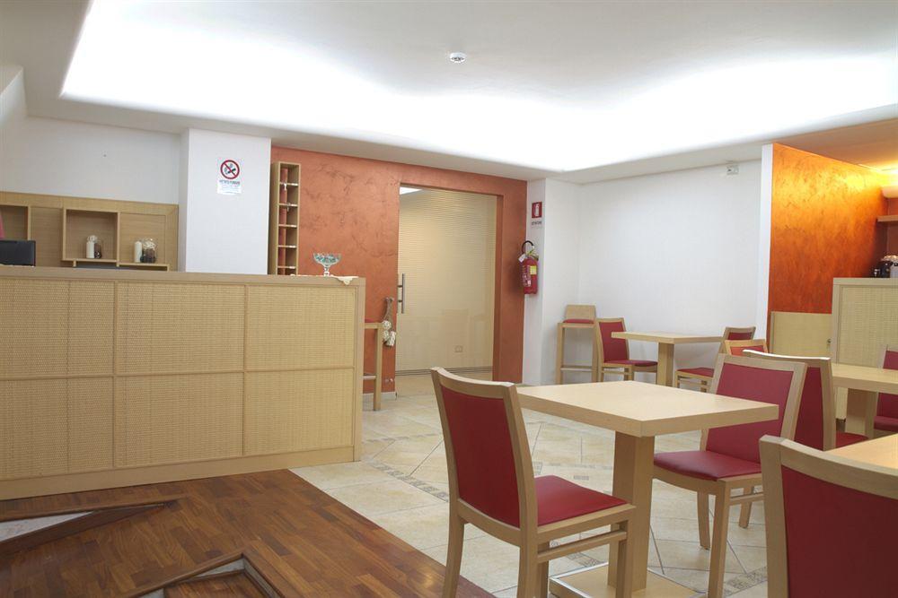 Hotel Catania Town Экстерьер фото