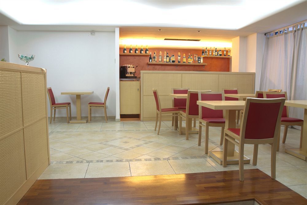 Hotel Catania Town Экстерьер фото
